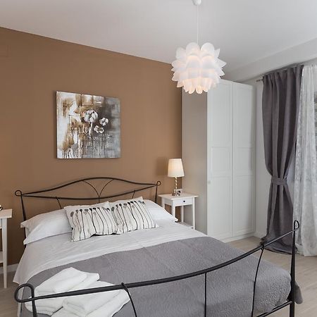 Apartments Venka Mokošica Εξωτερικό φωτογραφία