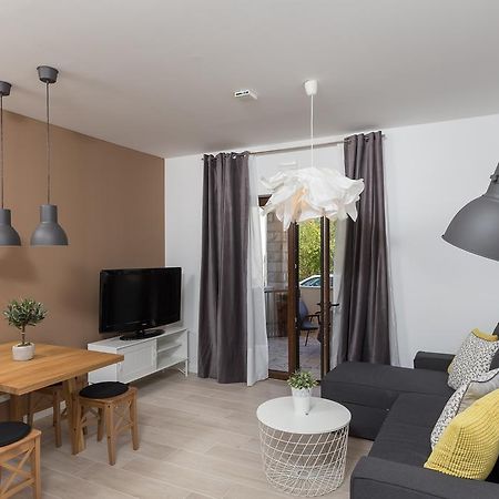 Apartments Venka Mokošica Εξωτερικό φωτογραφία