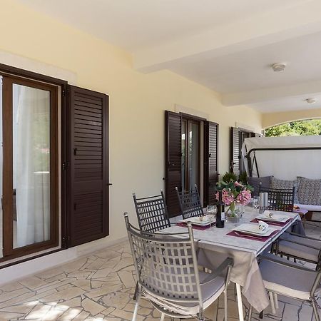 Apartments Venka Mokošica Εξωτερικό φωτογραφία