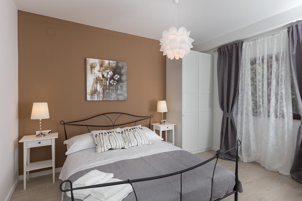 Apartments Venka Mokošica Εξωτερικό φωτογραφία