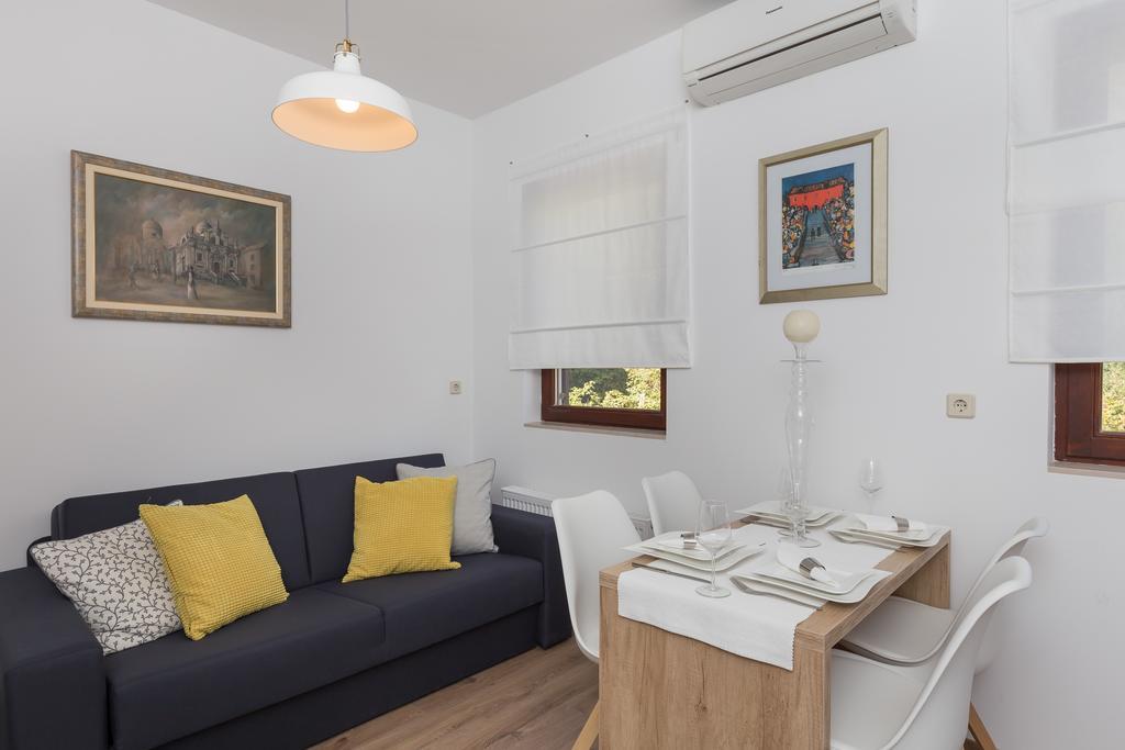 Apartments Venka Mokošica Εξωτερικό φωτογραφία