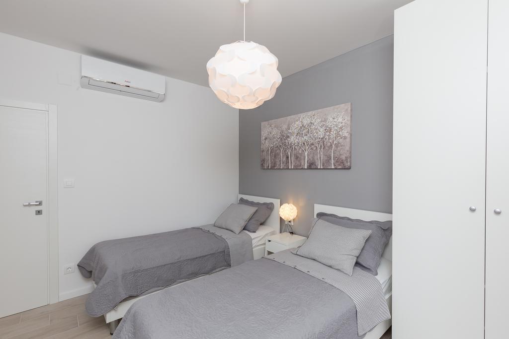Apartments Venka Mokošica Εξωτερικό φωτογραφία