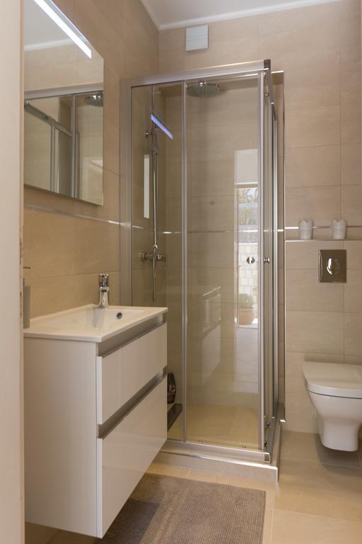 Apartments Venka Mokošica Εξωτερικό φωτογραφία