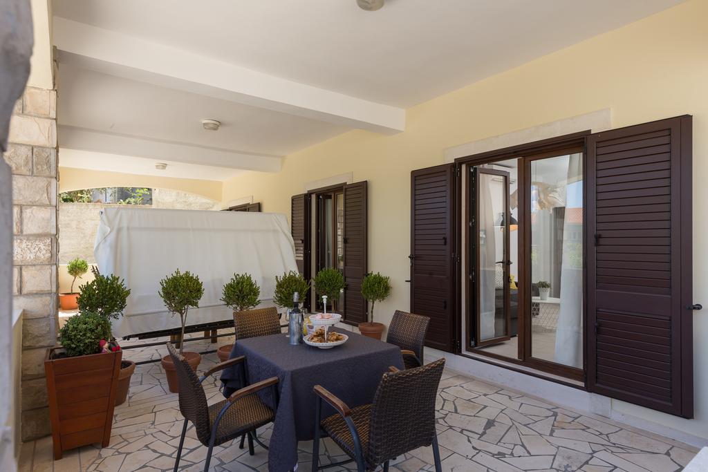 Apartments Venka Mokošica Εξωτερικό φωτογραφία