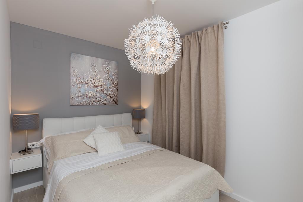 Apartments Venka Mokošica Εξωτερικό φωτογραφία