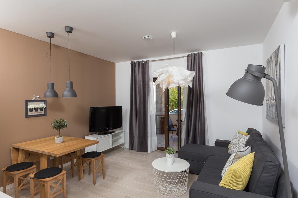 Apartments Venka Mokošica Εξωτερικό φωτογραφία