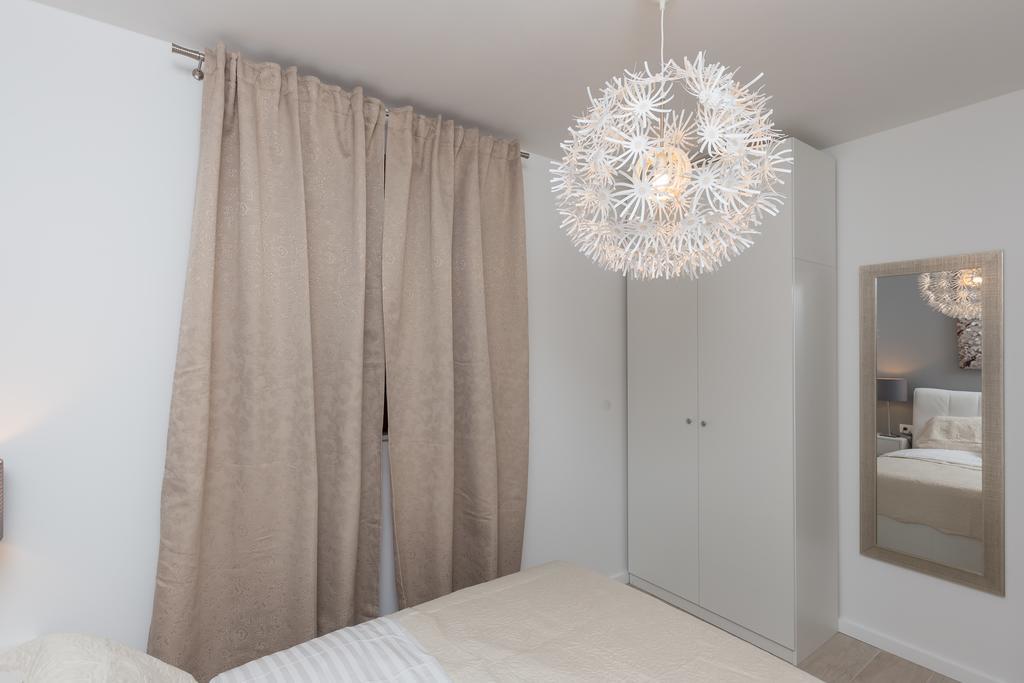 Apartments Venka Mokošica Εξωτερικό φωτογραφία