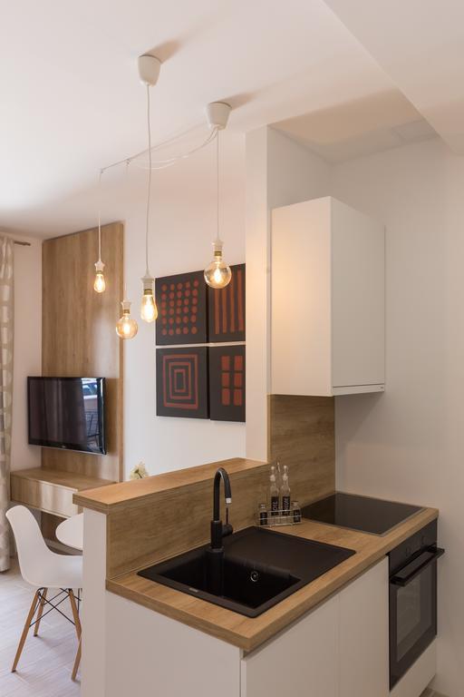 Apartments Venka Mokošica Εξωτερικό φωτογραφία