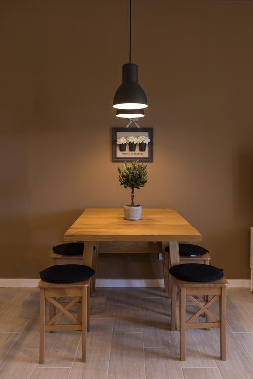 Apartments Venka Mokošica Εξωτερικό φωτογραφία