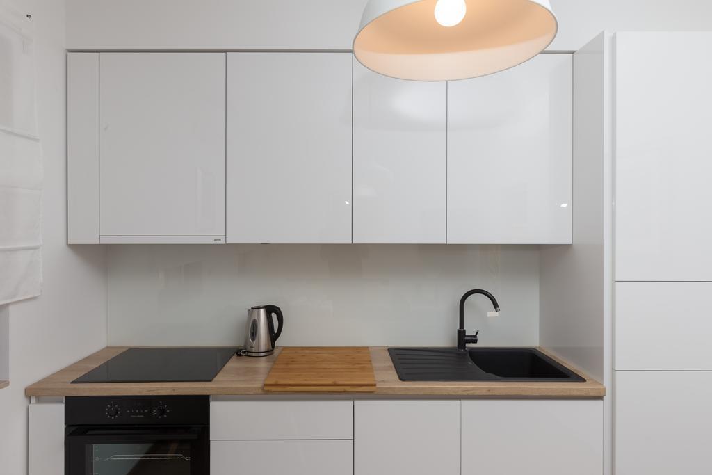Apartments Venka Mokošica Εξωτερικό φωτογραφία